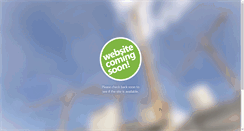 Desktop Screenshot of blog.milehimodern.com